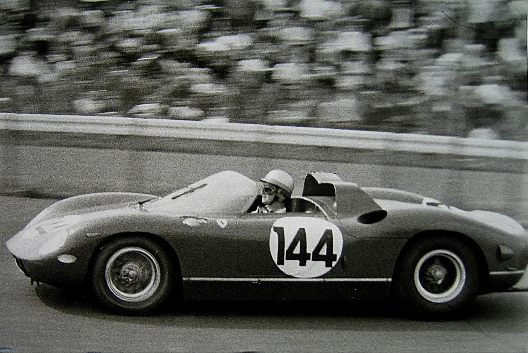 Lothar Spurzem