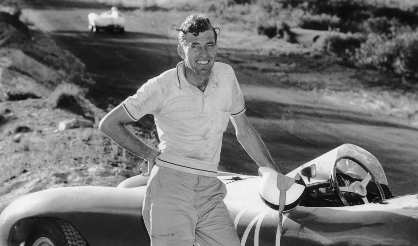 vlastní upload