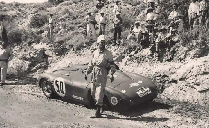 Giovanni Bracco