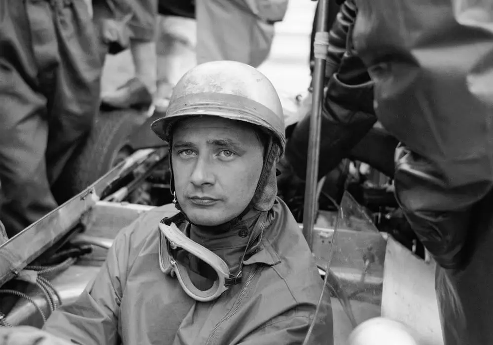 Hans Hermann