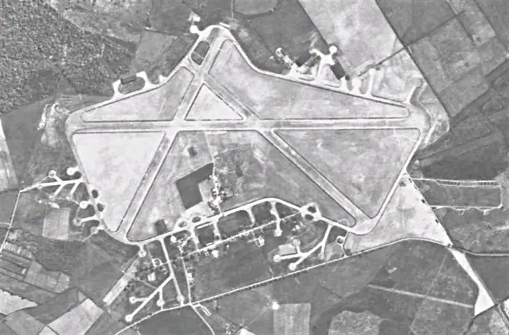 Silverstone 1947