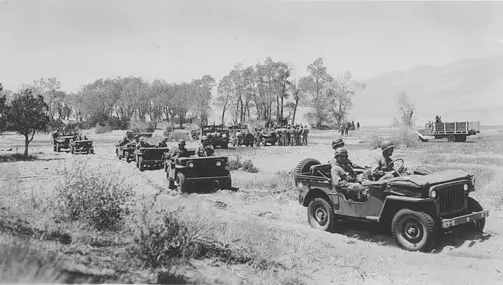 vlastní upload