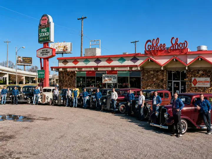 vlastní upload