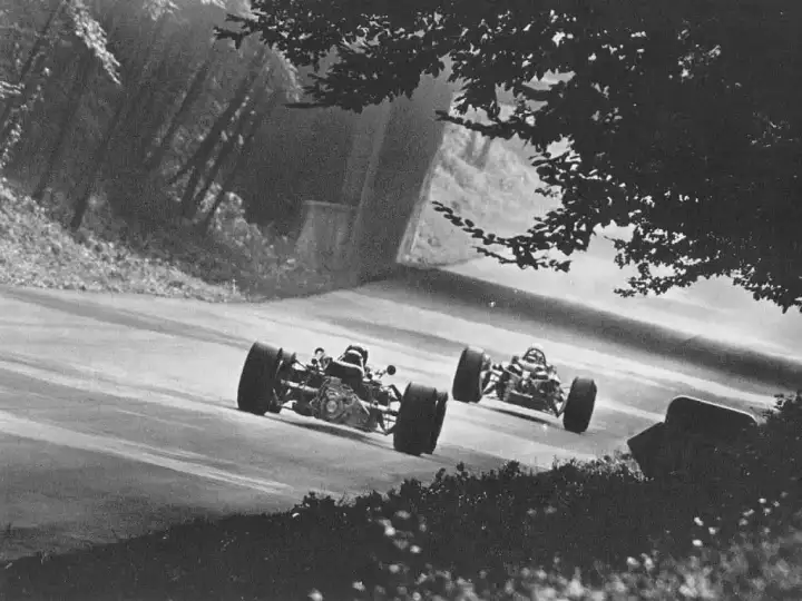 Monza